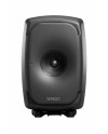 GENELEC 8341 SAM