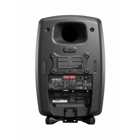 GENELEC 8341 SAM