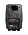 GENELEC 8341 SAM