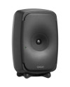 GENELEC 8351 APM