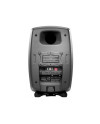 GENELEC 8351 APM