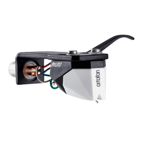 ORTOFON 2M MONO PREMOUNTED
