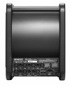 GENELEC 7350A