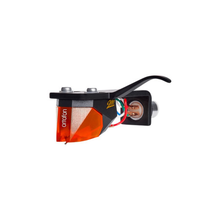 ORTOFON 2M BRONZE PREMOUNTED