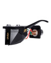 ORTOFON 2M BLACK PREMOUNTED