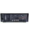 ARCAM SA45