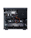 ARCAM SA45