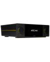 ARCAM SA45