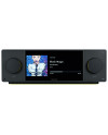 ARCAM SA45