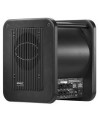 GENELEC 7350A