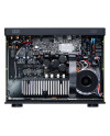 ARCAM SA35