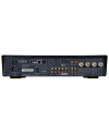 ARCAM SA35