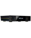 ARCAM SA35