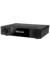 ARCAM SA35