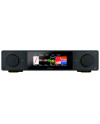 ARCAM SA35