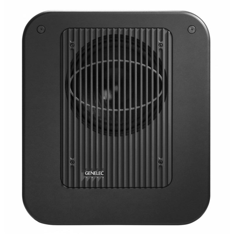 GENELEC 7360A SAM 