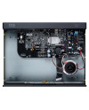 ARCAM ST25