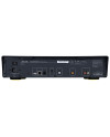 ARCAM ST25