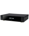 ARCAM ST25