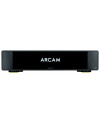 ARCAM ST25