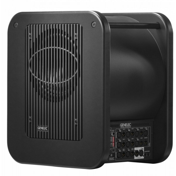 GENELEC 7360A SAM 