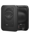 GENELEC 7360A SAM 
