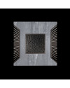 ROON NUCLEUS TITAN