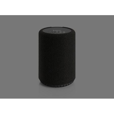 AUDIO PRO A10 MKII BLACK