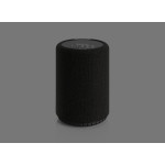 AUDIO PRO A10 MKII BLACK Diffusori Attivi / Wireless - Audio Impact