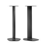 SONUS FABER DUETTO STAND - COPPIA Stand - Audio Impact