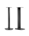 SONUS FABER DUETTO STAND - PAIR