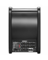 GENELEC 7360A SAM 