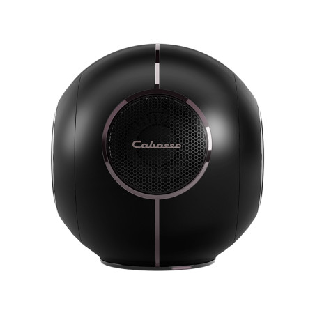 CABASSE THE PEARL MYUKI