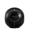 CABASSE THE PEARL MYUKI