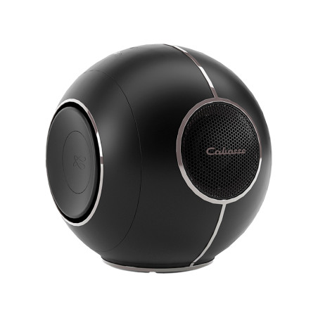 CABASSE THE PEARL MYUKI