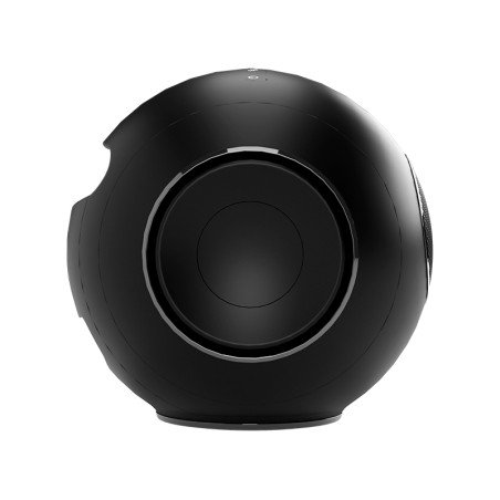 CABASSE THE PEARL MYUKI