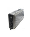 AUDIOQUEST POWERQUEST-2 - CABLES & ACCESSORIES - Audio Impact