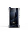 FIIO M15S