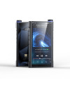 FIIO M15S