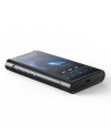 FIIO M15S