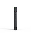FIIO M15S