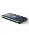 FIIO M15S