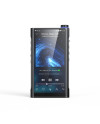 FIIO M15S