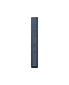 FIIO M23