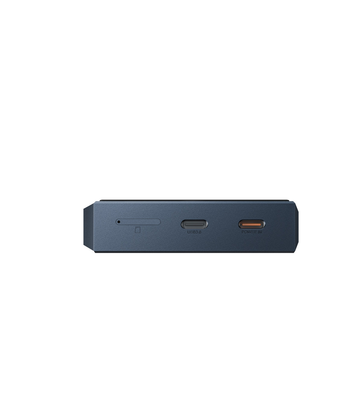 fiio m23 美品　4/19まで fiio m23 美品 4/19まで