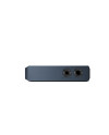 FIIO M23