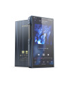 FIIO M23