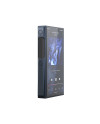 FIIO M23