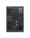 FIIO R7