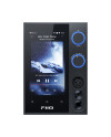 FIIO R7